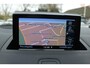 Audi A1 1.0 TFSI *Sport* | Navigatie | Cruise & Climate Control | Bluetooth | PDC | Orig.NL |