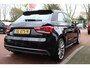 Audi A1 1.0 TFSI *Sport* | Navigatie | Cruise & Climate Control | Bluetooth | PDC | Orig.NL |