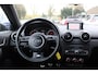 Audi A1 1.0 TFSI *Sport* | Navigatie | Cruise & Climate Control | Bluetooth | PDC | Orig.NL |