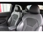 Audi A1 1.0 TFSI *Sport* | Navigatie | Cruise & Climate Control | Bluetooth | PDC | Orig.NL |
