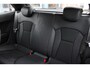 Audi A1 1.0 TFSI *Sport* | Navigatie | Cruise & Climate Control | Bluetooth | PDC | Orig.NL |