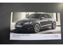 Audi A1 1.0 TFSI *Sport* | Navigatie | Cruise & Climate Control | Bluetooth | PDC | Orig.NL |