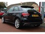 Audi A1 1.0 TFSI *Sport* | Navigatie | Cruise & Climate Control | Bluetooth | PDC | Orig.NL |