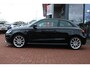 Audi A1 1.0 TFSI *Sport* | Navigatie | Cruise & Climate Control | Bluetooth | PDC | Orig.NL |