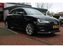 Audi A1 1.0 TFSI *Sport* | Navigatie | Cruise & Climate Control | Bluetooth | PDC | Orig.NL |
