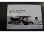 Audi A1 1.0 TFSI *Sport* | Navigatie | Cruise & Climate Control | Bluetooth | PDC | Orig.NL |