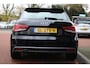 Audi A1 1.0 TFSI *Sport* | Navigatie | Cruise & Climate Control | Bluetooth | PDC | Orig.NL |