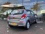 Hyundai i20 1.2i Business Edition 5-Deurs Airco Dealer NAP