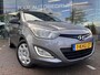 Hyundai i20 1.2i Business Edition 5-Deurs Airco Dealer NAP