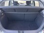 Hyundai i20 1.2i Business Edition 5-Deurs Airco Dealer NAP
