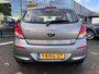 Hyundai i20 1.2i Business Edition 5-Deurs Airco Dealer NAP