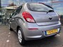 Hyundai i20 1.2i Business Edition 5-Deurs Airco Dealer NAP