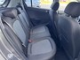 Hyundai i20 1.2i Business Edition 5-Deurs Airco Dealer NAP