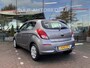 Hyundai i20 1.2i Business Edition 5-Deurs Airco Dealer NAP