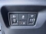 Hyundai i20 1.2i Business Edition 5-Deurs Airco Dealer NAP