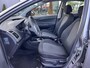Hyundai i20 1.2i Business Edition 5-Deurs Airco Dealer NAP