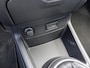 Hyundai i20 1.2i Business Edition 5-Deurs Airco Dealer NAP