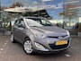 Hyundai i20 1.2i Business Edition 5-Deurs Airco Dealer NAP