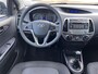 Hyundai i20 1.2i Business Edition 5-Deurs Airco Dealer NAP