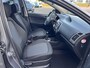 Hyundai i20 1.2i Business Edition 5-Deurs Airco Dealer NAP