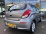 Hyundai i20 1.2i Business Edition 5-Deurs Airco Dealer NAP