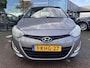 Hyundai i20 1.2i Business Edition 5-Deurs Airco Dealer NAP