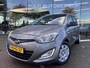Hyundai i20 1.2i Business Edition 5-Deurs Airco Dealer NAP