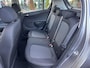 Hyundai i20 1.2i Business Edition 5-Deurs Airco Dealer NAP