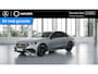 Mercedes-Benz E-klasse 300 e AMG Line | Night pakket | Superscreen | Memory | Winter pakket | Night pakket |