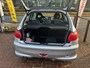 Peugeot 206 1.4 QUIKSILVER