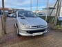 Peugeot 206 1.4 QUIKSILVER