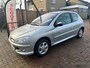 Peugeot 206 1.4 QUIKSILVER