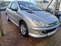 Peugeot 206 1.4 QUIKSILVER