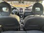 Peugeot 206 1.4 QUIKSILVER