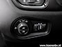 Jeep Renegade 1.6 E-TORQ BLACK LINE