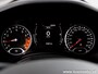 Jeep Renegade 1.6 E-TORQ BLACK LINE