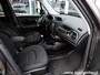 Jeep Renegade 1.6 E-TORQ BLACK LINE