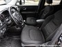 Jeep Renegade 1.6 E-TORQ BLACK LINE