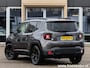 Jeep Renegade 1.6 E-TORQ BLACK LINE