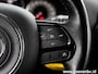 Jeep Renegade 1.6 E-TORQ BLACK LINE
