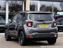 Jeep Renegade 1.6 E-TORQ BLACK LINE