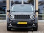 Jeep Renegade 1.6 E-TORQ BLACK LINE