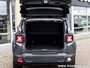 Jeep Renegade 1.6 E-TORQ BLACK LINE