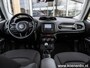 Jeep Renegade 1.6 E-TORQ BLACK LINE