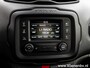 Jeep Renegade 1.6 E-TORQ BLACK LINE