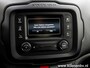 Jeep Renegade 1.6 E-TORQ BLACK LINE