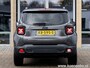 Jeep Renegade 1.6 E-TORQ BLACK LINE
