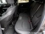Jeep Renegade 1.6 E-TORQ BLACK LINE