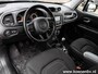Jeep Renegade 1.6 E-TORQ BLACK LINE