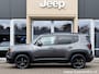 Jeep Renegade 1.6 E-TORQ BLACK LINE
